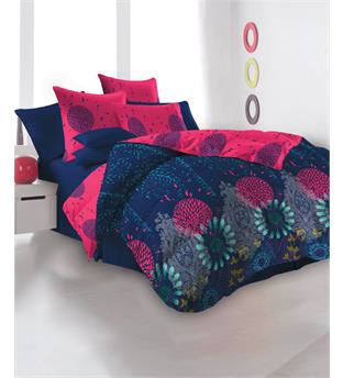 لحاف کیسه ای لایکو