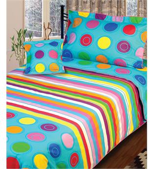 لحاف یکنفره لایکو