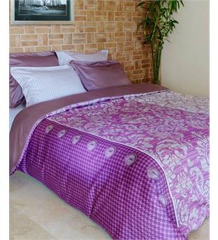 لحاف آراگل لایکو