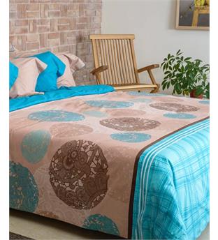 لحاف  کیسه ای پارسا لایکو