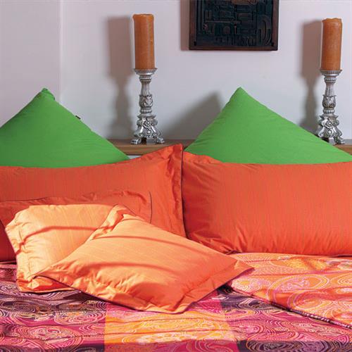 سرویس لحاف دونفره دهلی لایکو