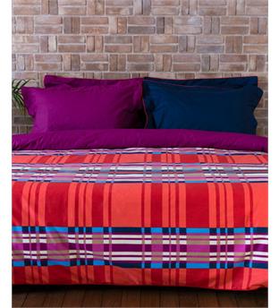 سرویس لحاف لنکا لایکو